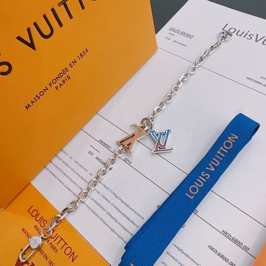 LV Bracelet 11lyh536